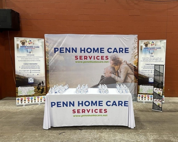 Photo Jun 15 2024, 3 30 54 PM