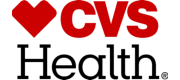 logo of CVS