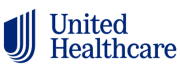 logo of United HealthCare