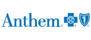 logo of Anthem